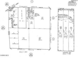MLS #SR26144779 image #0