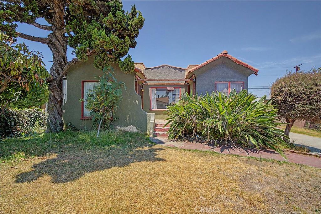 MLS #SR26144841 image #0