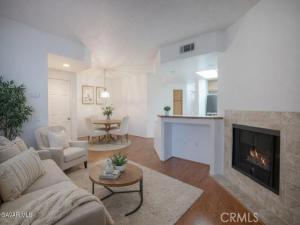130 S Barranca #305 West Covina CA 91791 | MLS #SR26144844 45 MLS #SR26144844 image #0
