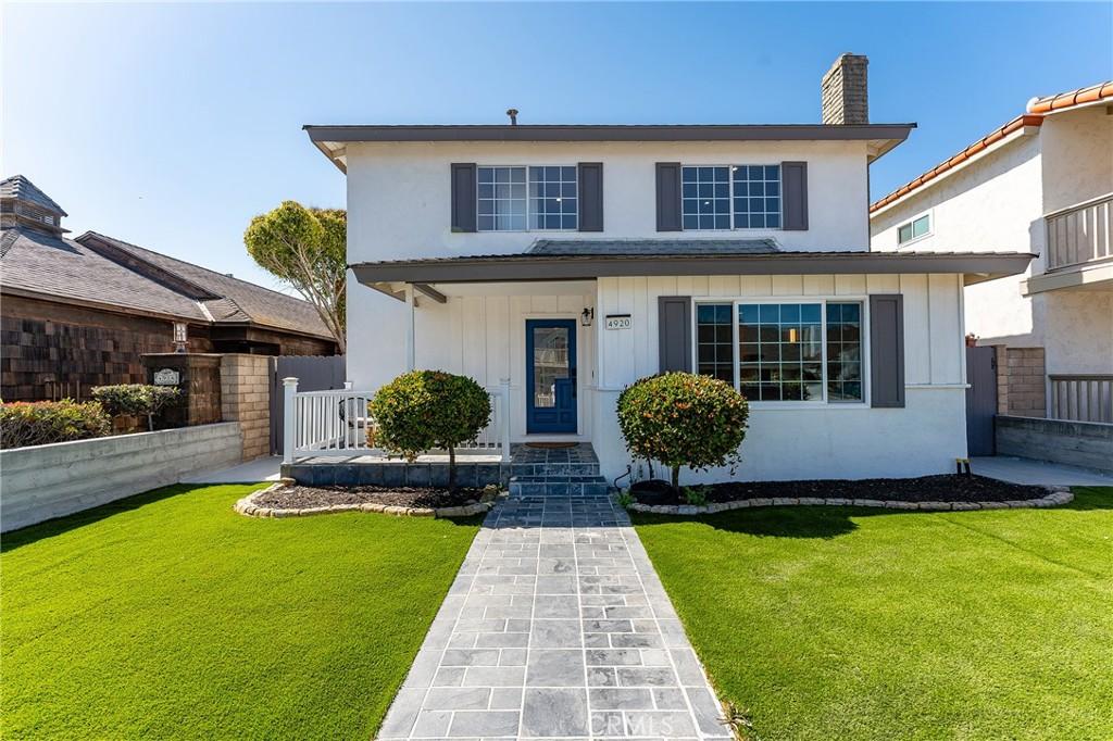 MLS #SR26144864 image #0