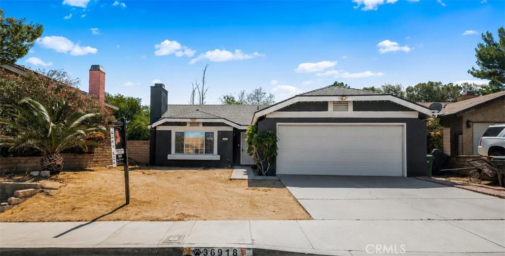 MLS #SR26144866 image #0