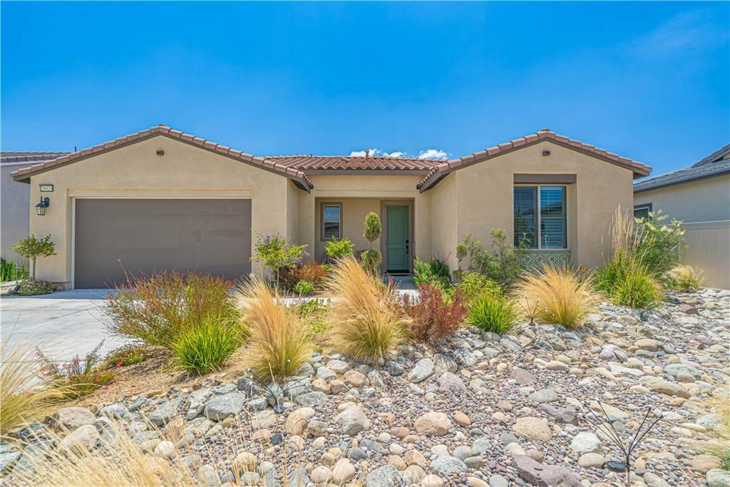 MLS #SR26144877 image #0