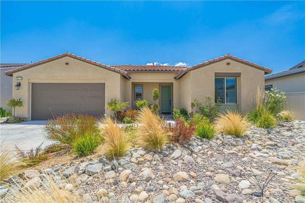 MLS #SR26144877 image #0