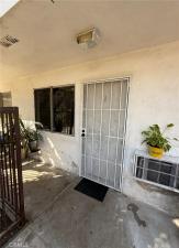 13040 Dronfield Ave #1 Sylmar CA 91342 | MLS #SR26144884 9 MLS #SR26144884 image #0