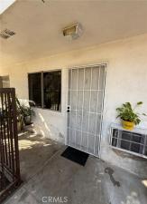 MLS #SR26144884 image #0