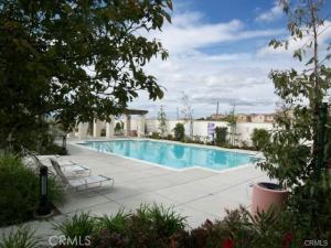 MLS #SR26144945 image #0