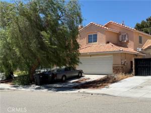 MLS #SR26144946 image #0
