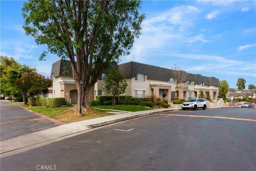 MLS #SR26144956 image #0