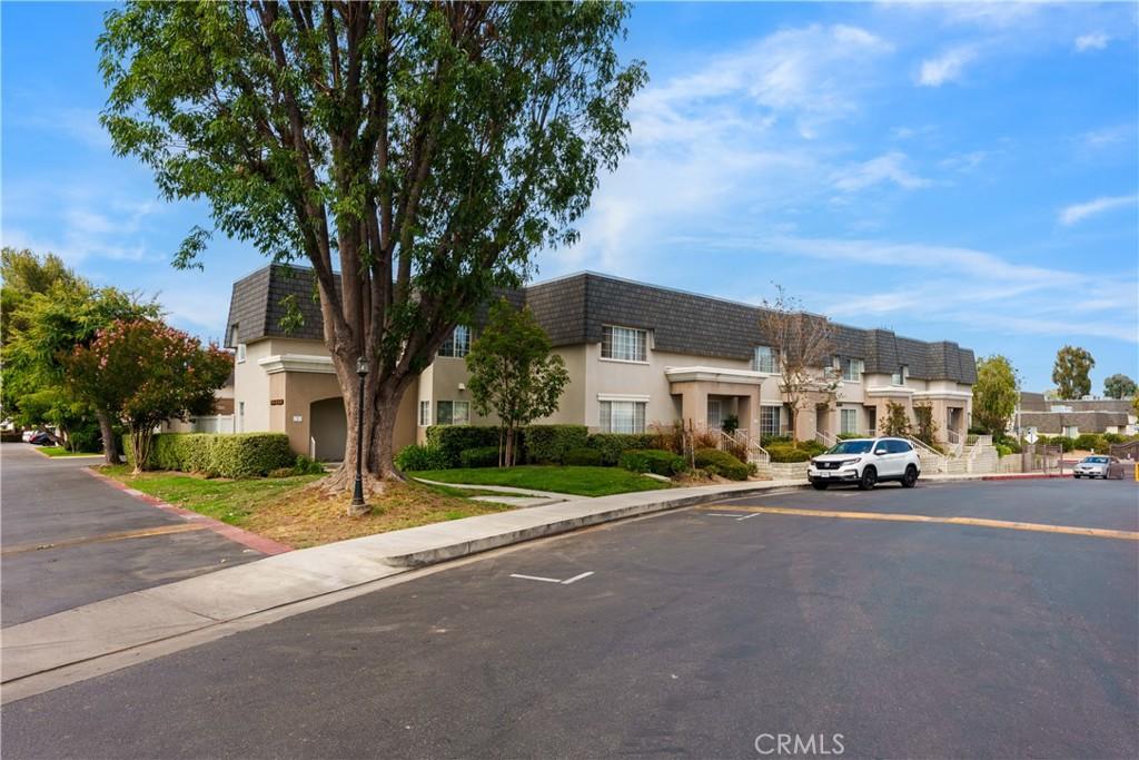 MLS #SR26144956 image #0