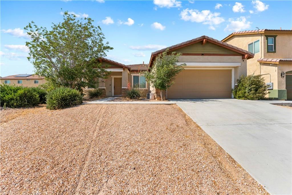 MLS #SR26144971 image #0