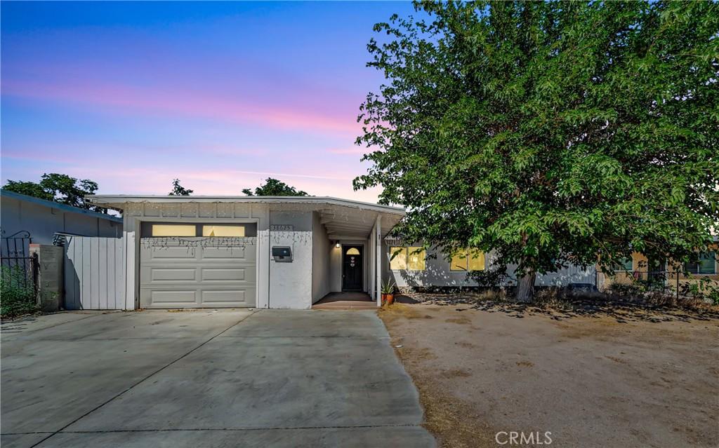 MLS #SR26145008 image #0