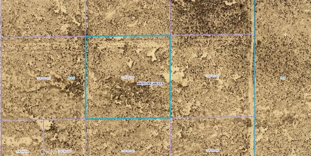MLS #SR26145026 image #0