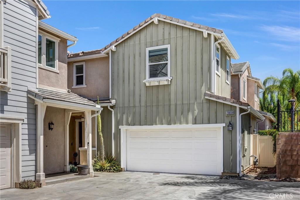 MLS #SR26145035 image #0