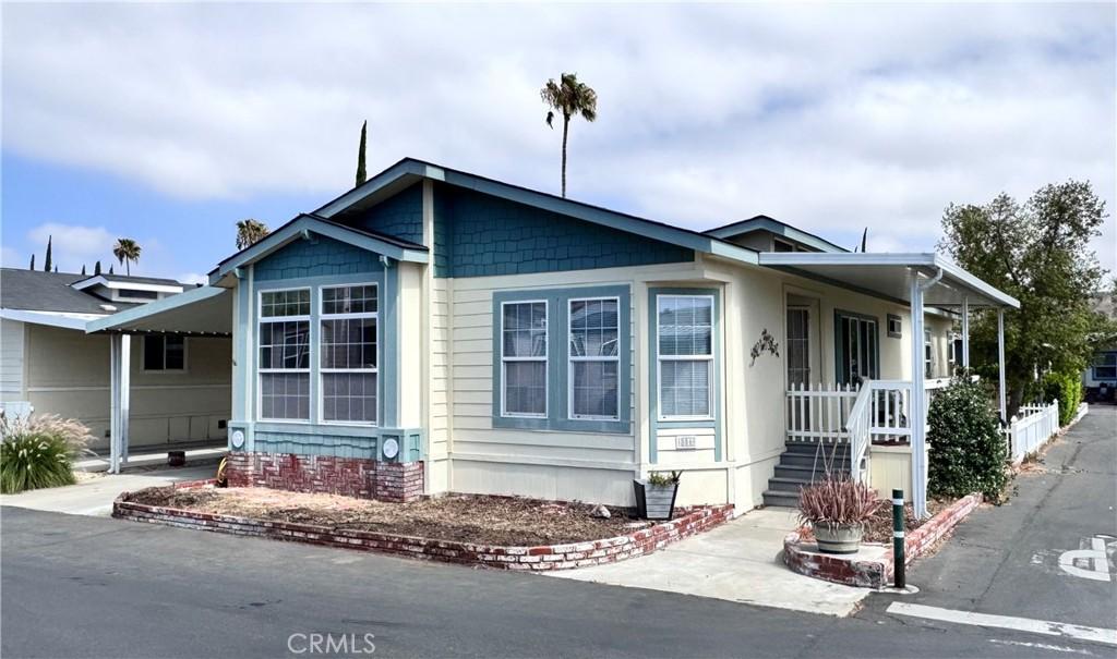 MLS #SR26145062 image #0