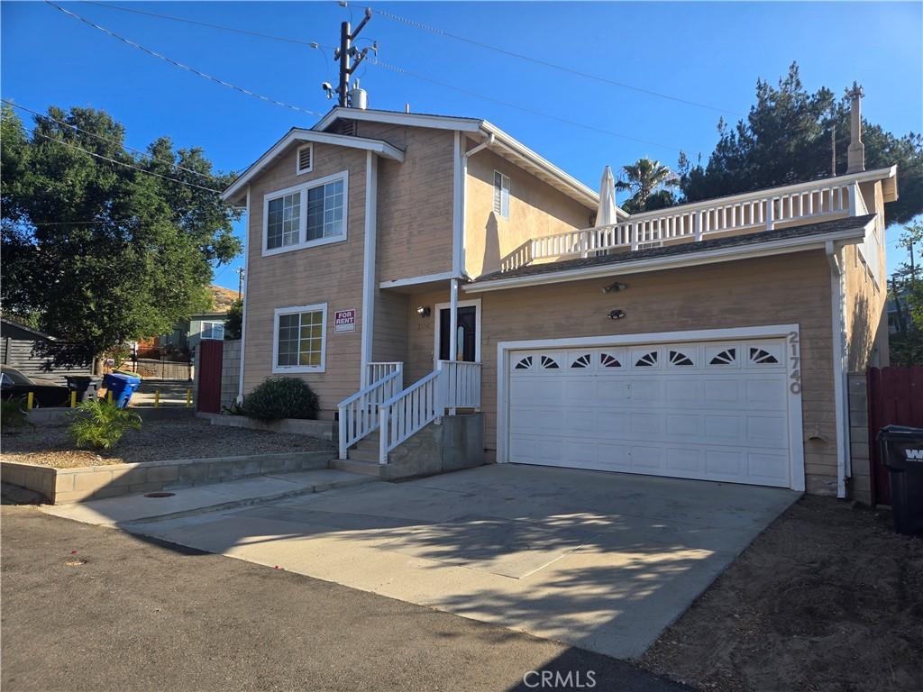 MLS #SR26145113 image #0