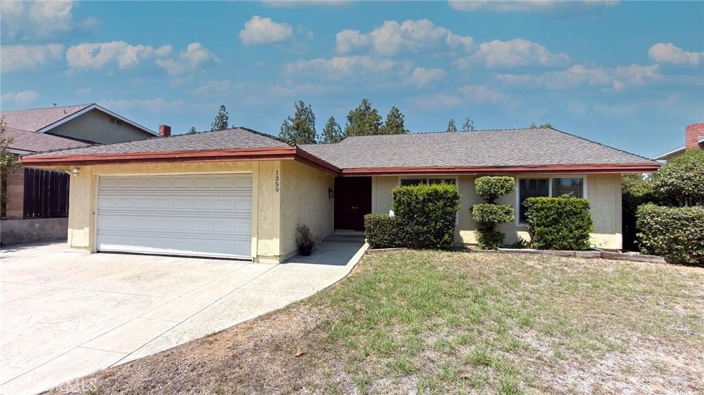 1359 Calle De Oro Thousand Oaks CA 91360 | MLS #SR26145134 45 MLS #SR26145134 image #0