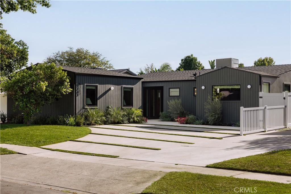 MLS #SR26145151 image #0