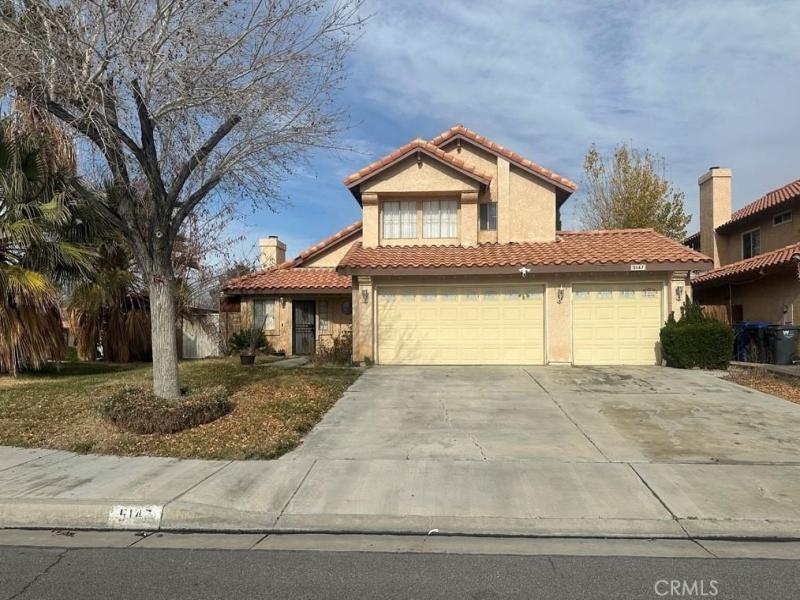 MLS #SR26145165 image #0