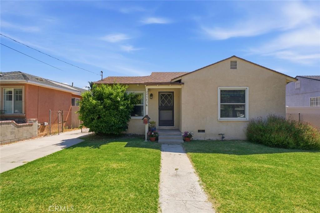 MLS #SR26145241 image #0