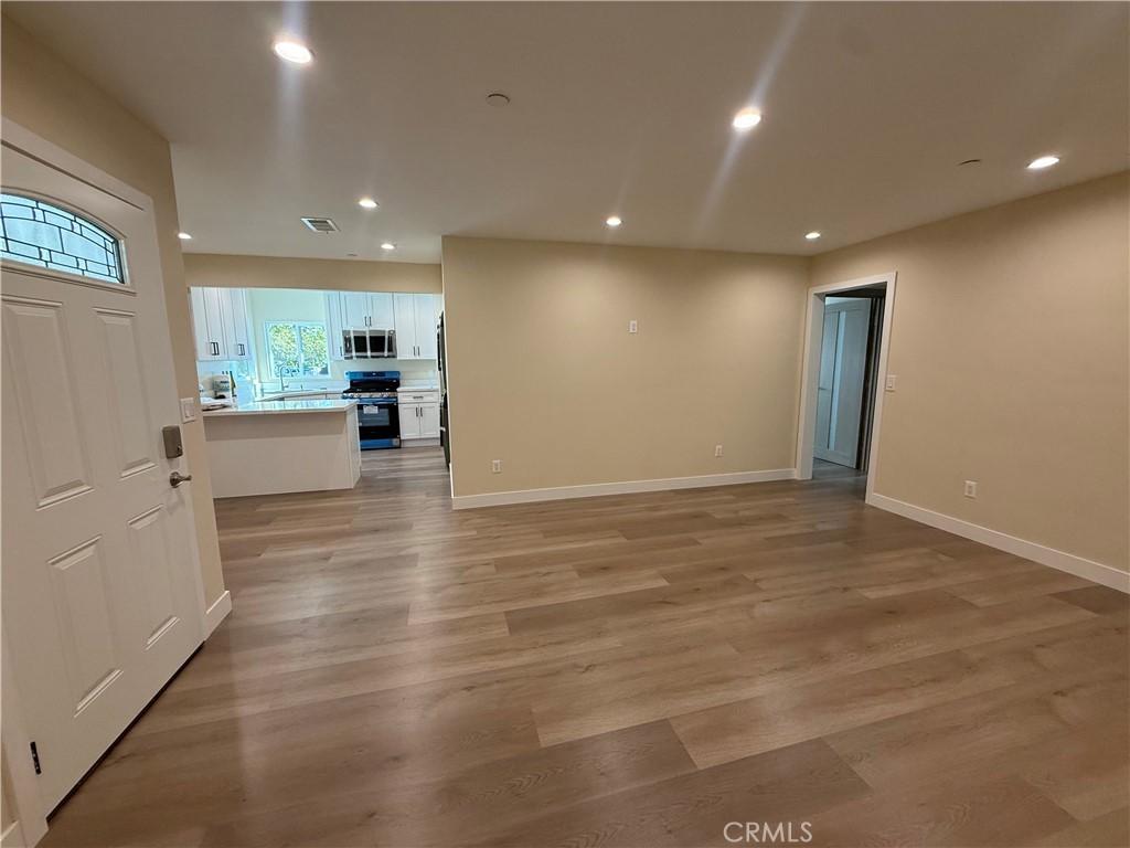 MLS #SR26145244 image #0