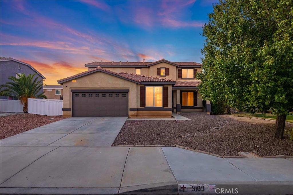 MLS #SR26145251 image #0