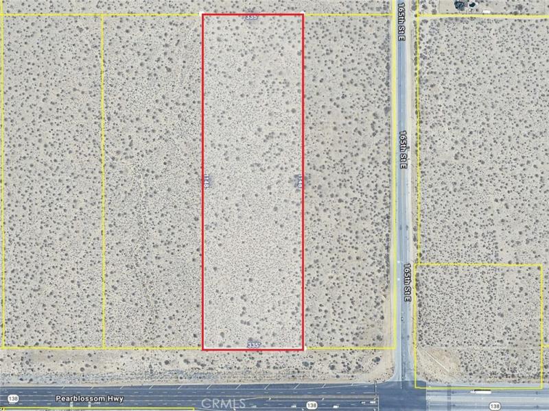 MLS #SR26145253 image #0