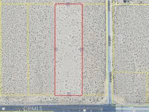 MLS #SR26145253 image #0