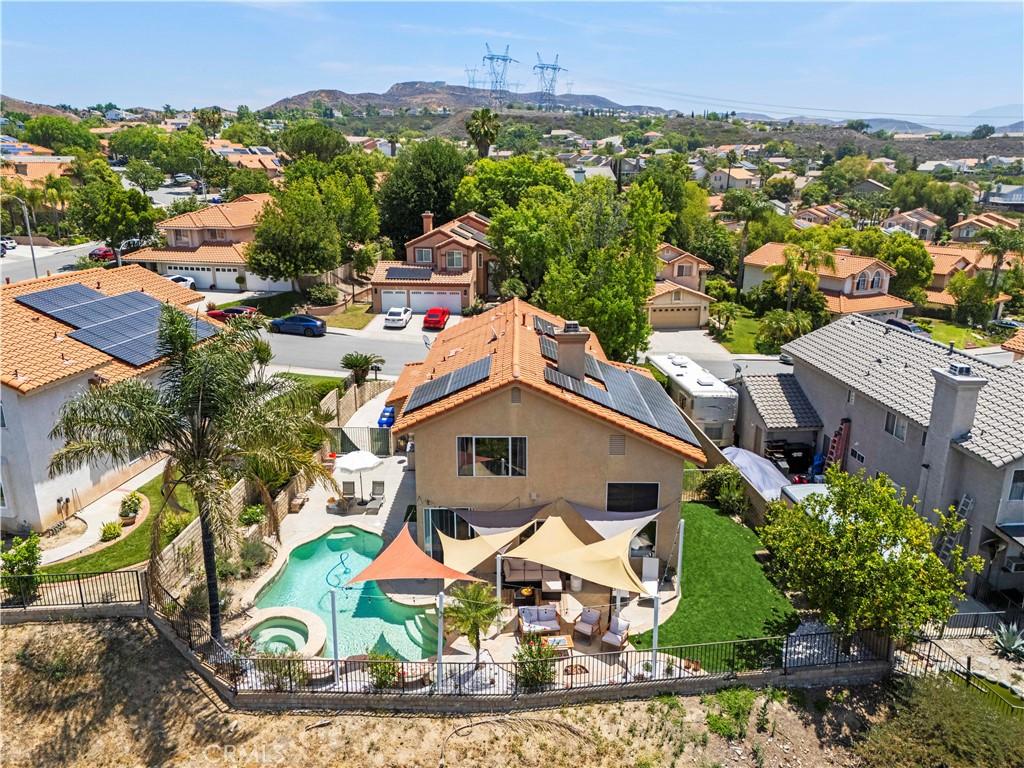 MLS #SR26145268 image #0