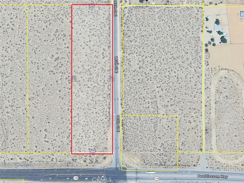 MLS #SR26145272 image #0