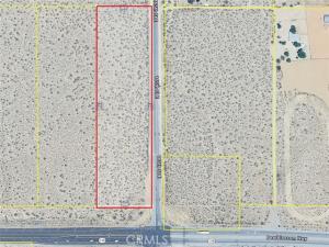 MLS #SR26145272 image #0