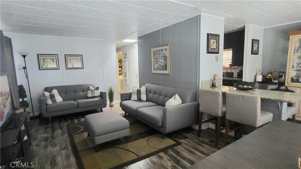 20652 Lassen ST #114 Chatsworth CA 91311 | MLS #SR26145278 41 MLS #SR26145278 image #0