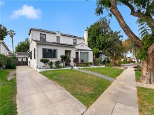 MLS #SR26145311 image #0