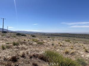 MLS #SR26145313 image #0