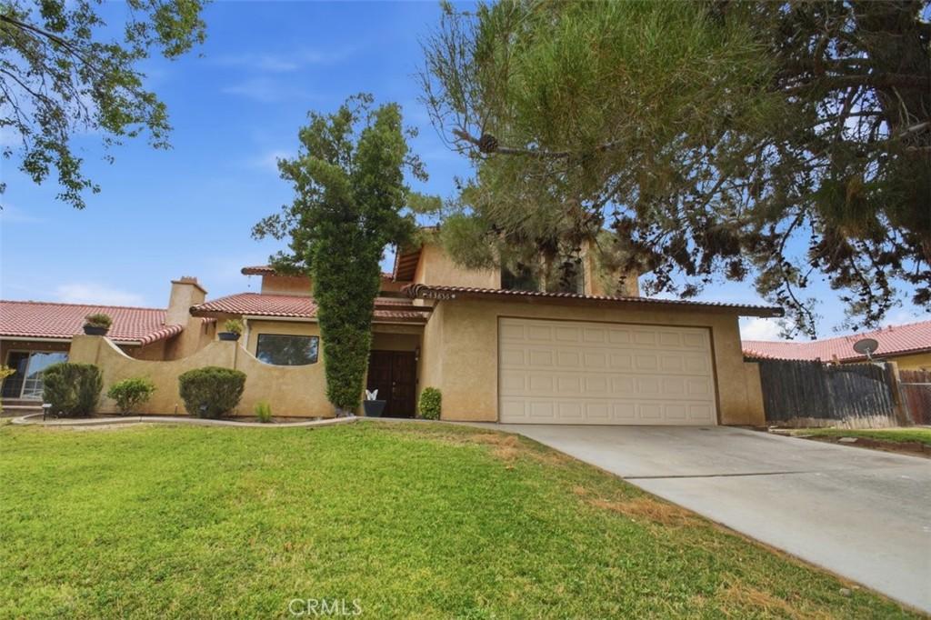 MLS #SR26145396 image #0