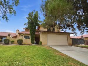 MLS #SR26145396 image #0