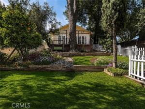 MLS #SR26145407 image #0