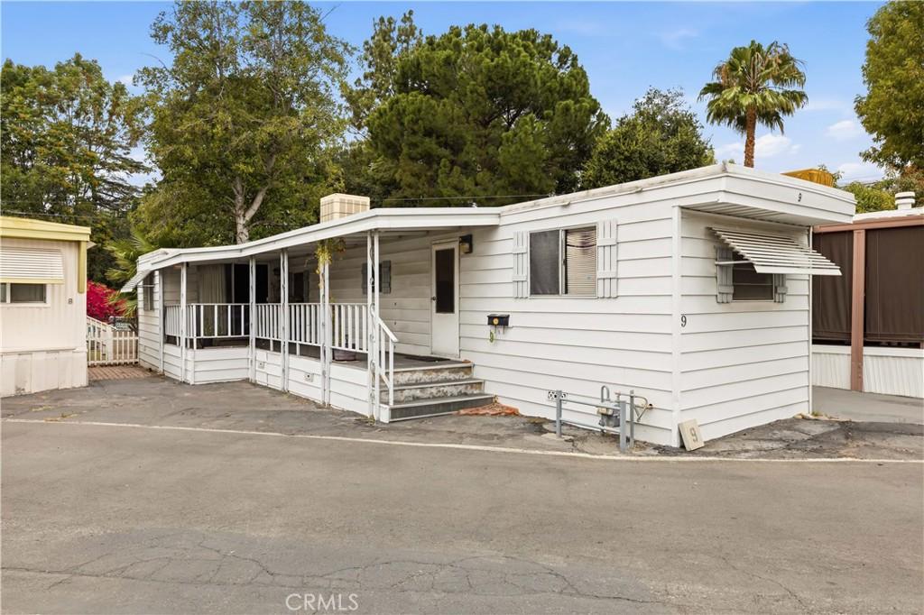 MLS #SR26145440 image #0