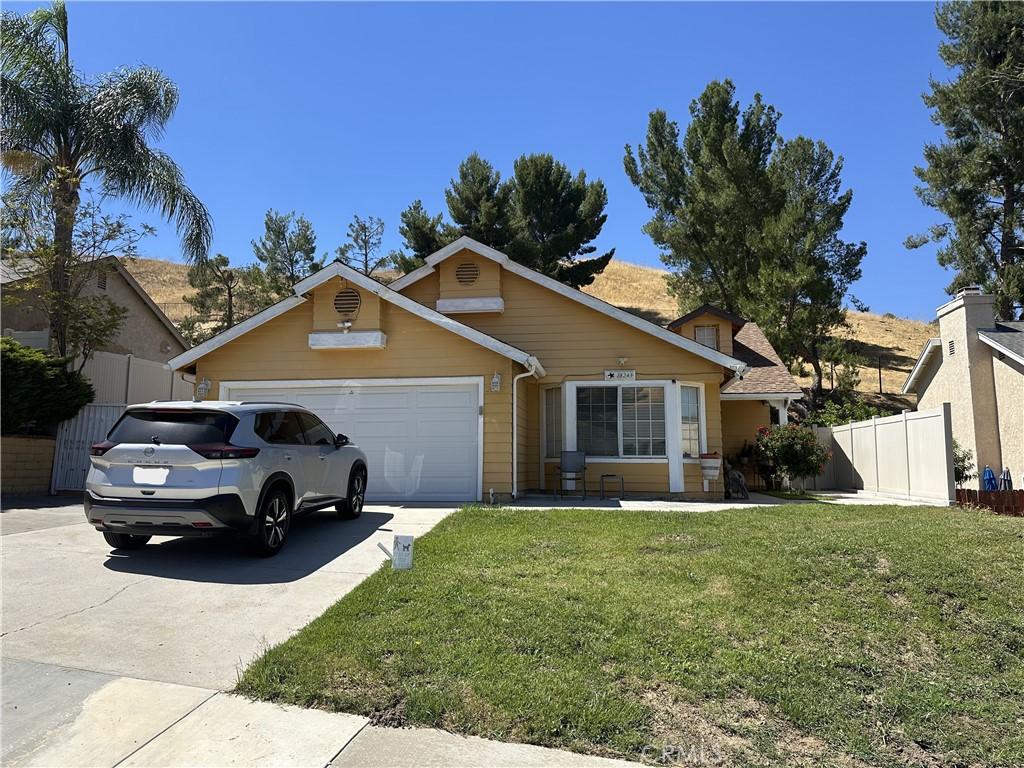 MLS #SR26145441 image #0