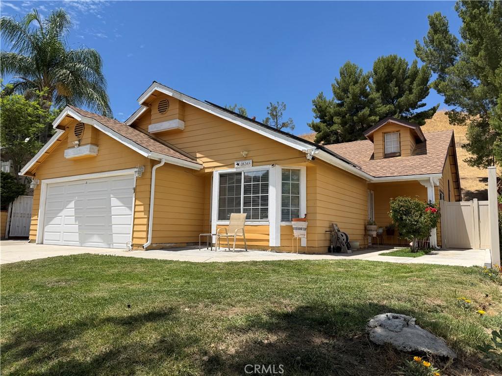 MLS #SR26145441 image #0