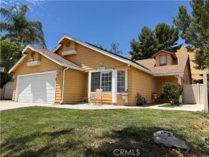 MLS #SR26145441 image #0
