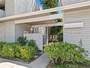 MLS #SR26145493 image #0