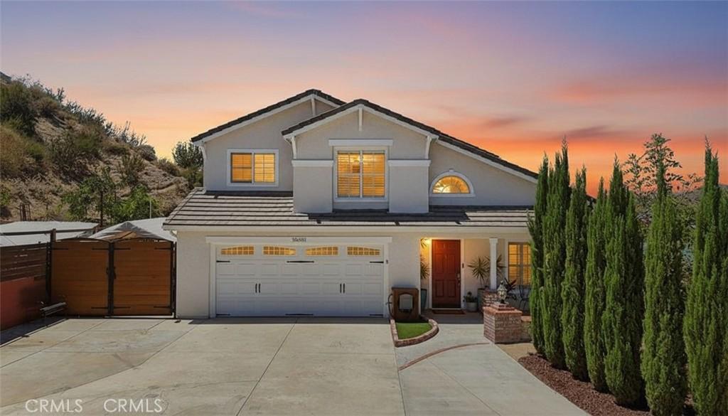 MLS #SR26145510 image #0
