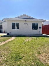 10133 Kester Mission Hills (San Fernando) CA 91345 | MLS #SR26145526 45 MLS #SR26145526 image #0