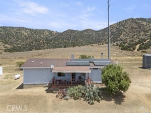 MLS #SR26145549 image #0