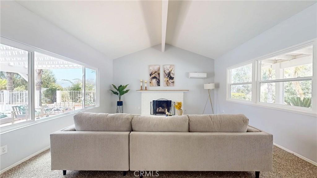 MLS #SR26145596 image #0