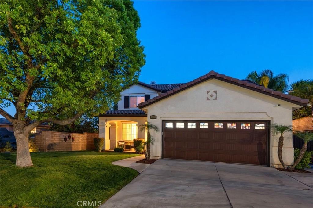 MLS #SR26145609 image #0