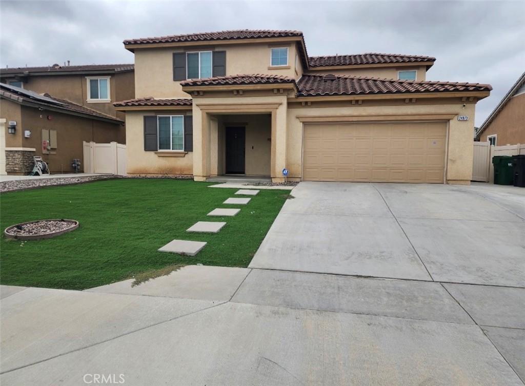 MLS #SR26145629 image #0