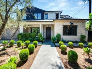 MLS #SR26145665 image #0