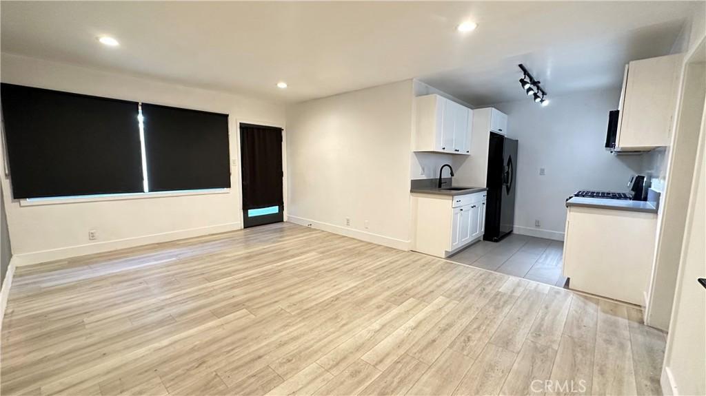 MLS #SR26145736 image #0