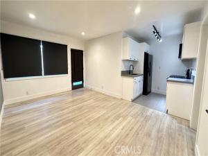 MLS #SR26145736 image #0